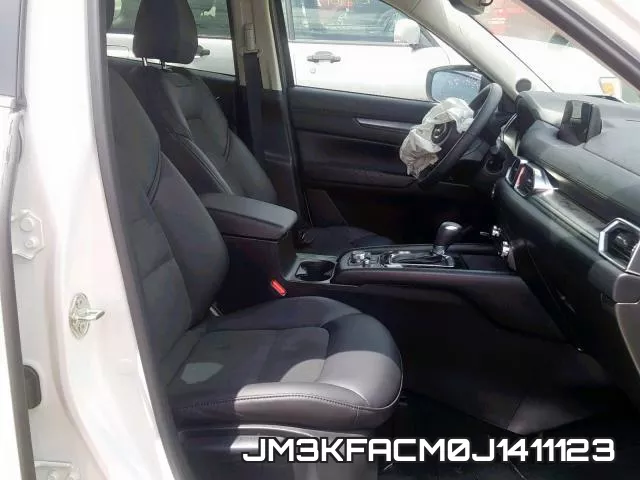 JM3KFACM0J1411123 фото 6