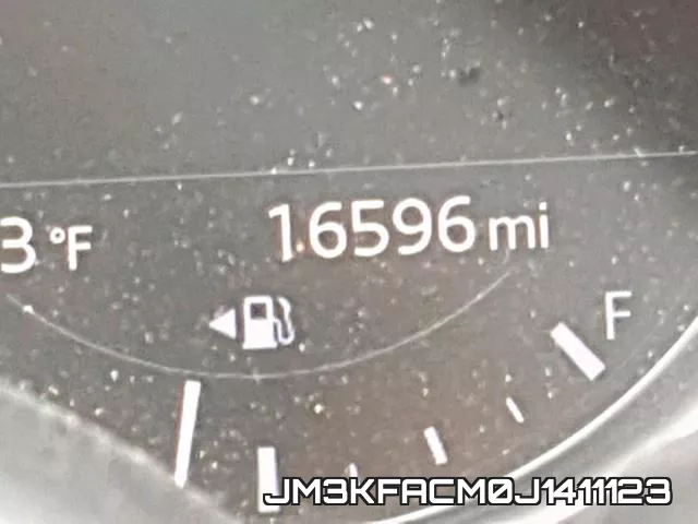 JM3KFACM0J1411123 фото 9