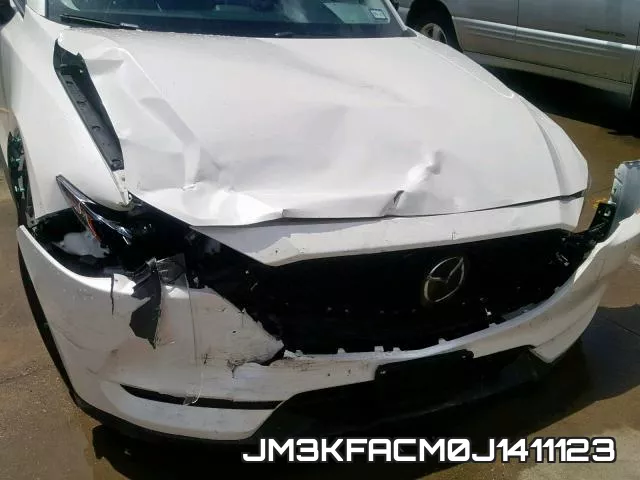JM3KFACM0J1411123 фото 10