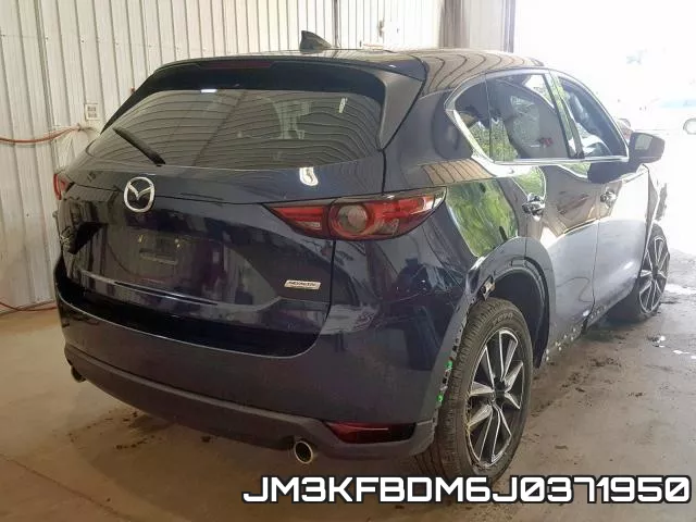 JM3KFBDM6J0371950 фото 5