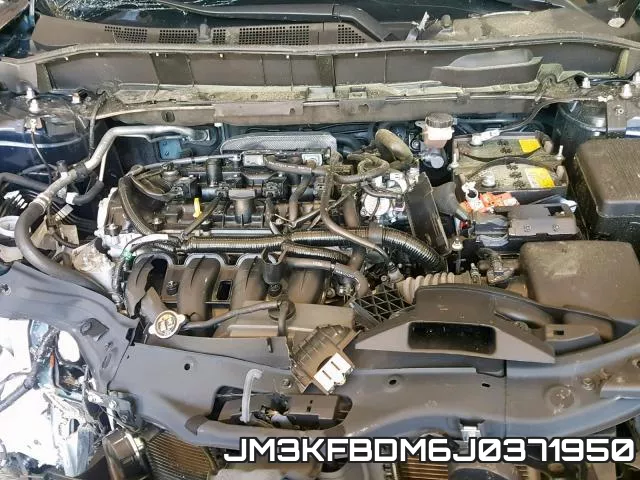 JM3KFBDM6J0371950 фото 8