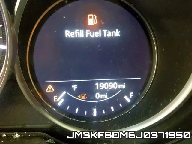 JM3KFBDM6J0371950 фото 9