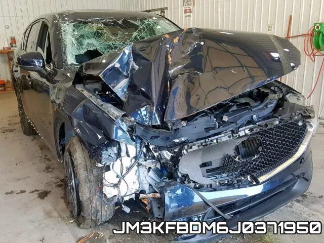JM3KFBDM6J0371950 фото 10