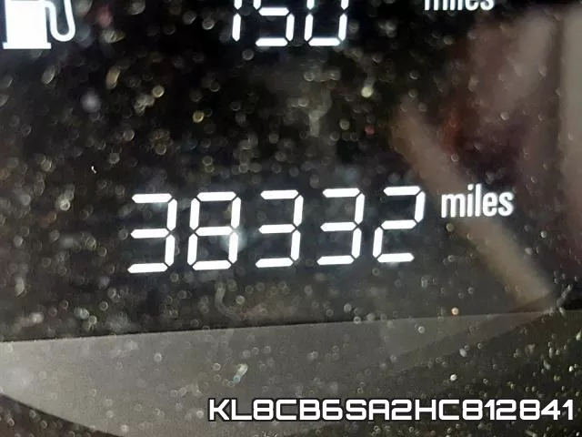 KL8CB6SA2HC812841 фото 9