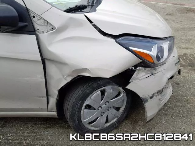 KL8CB6SA2HC812841 фото 10