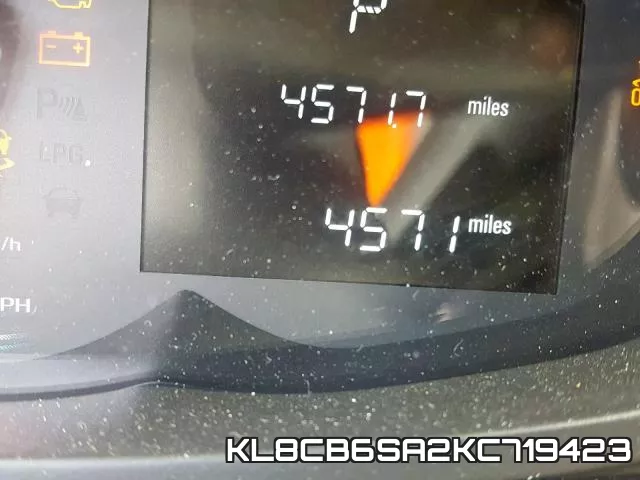 KL8CB6SA2KC719423 фото 9