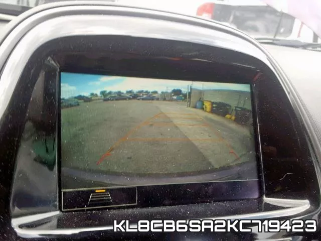 KL8CB6SA2KC719423 фото 10