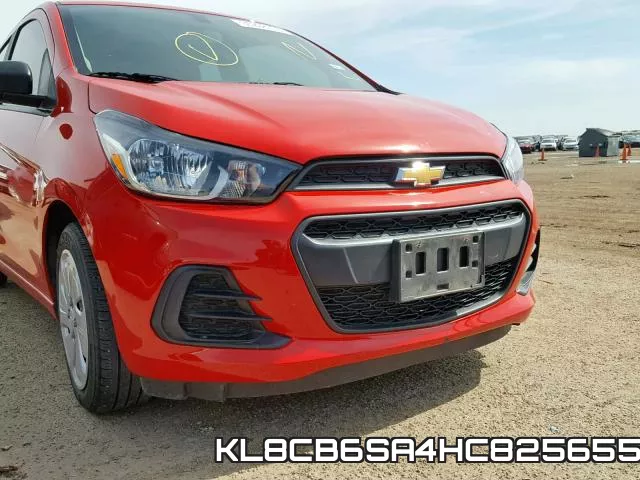 KL8CB6SA4HC825655 фото 10