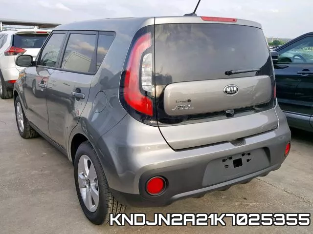 KNDJN2A21K7025355 фото 4