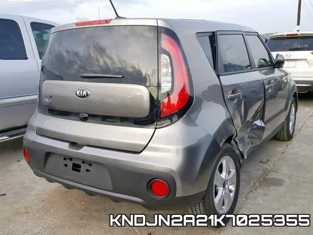 KNDJN2A21K7025355 фото 5