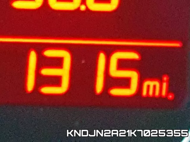 KNDJN2A21K7025355 фото 9