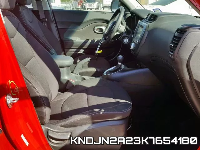 KNDJN2A23K7654180 фото 6
