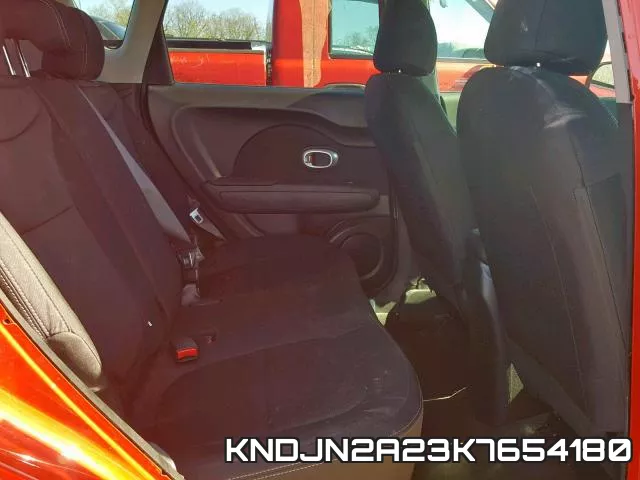 KNDJN2A23K7654180 фото 7