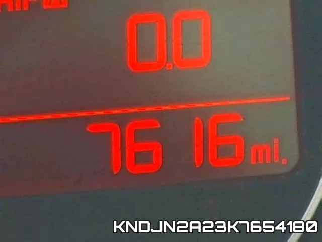 KNDJN2A23K7654180 фото 9