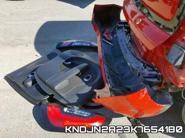 KNDJN2A23K7654180 фото 10
