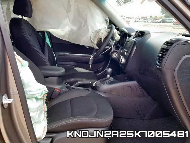 KNDJN2A25K7005481 фото 6