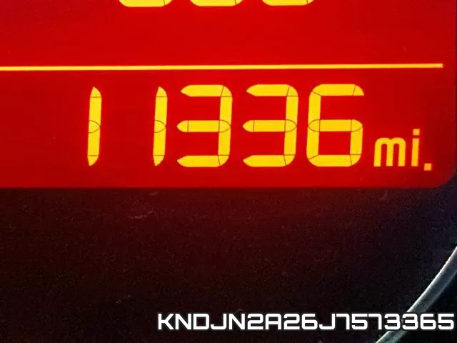 KNDJN2A26J7573365 фото 9