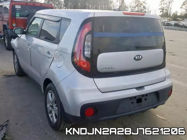 KNDJN2A28J7621206 фото 4