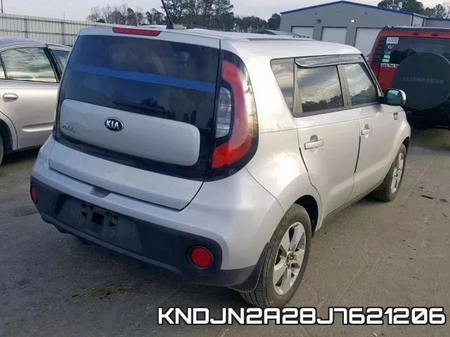 KNDJN2A28J7621206 фото 5