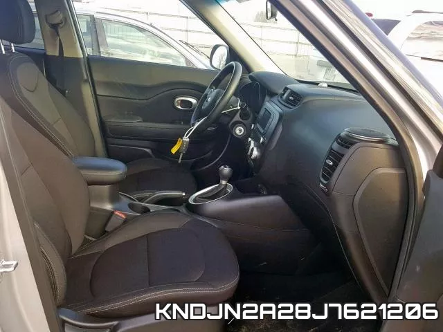 KNDJN2A28J7621206 фото 6