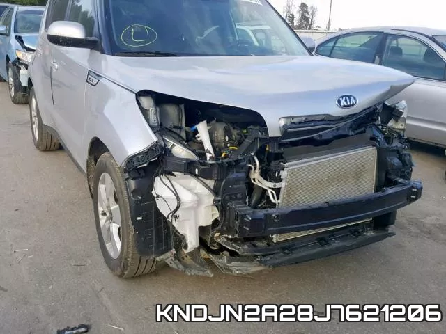 KNDJN2A28J7621206 фото 10