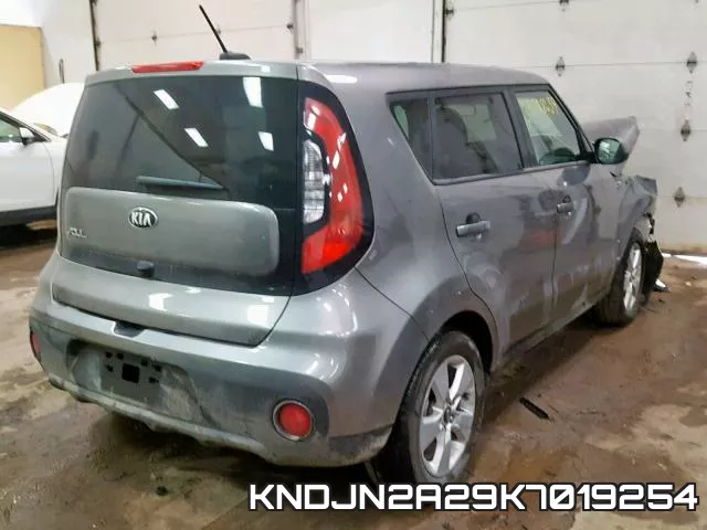 KNDJN2A29K7019254 фото 5
