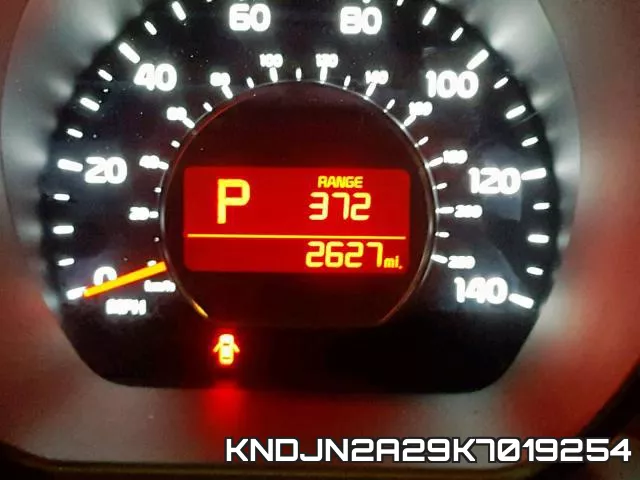 KNDJN2A29K7019254 фото 9