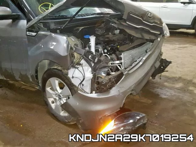 KNDJN2A29K7019254 фото 10