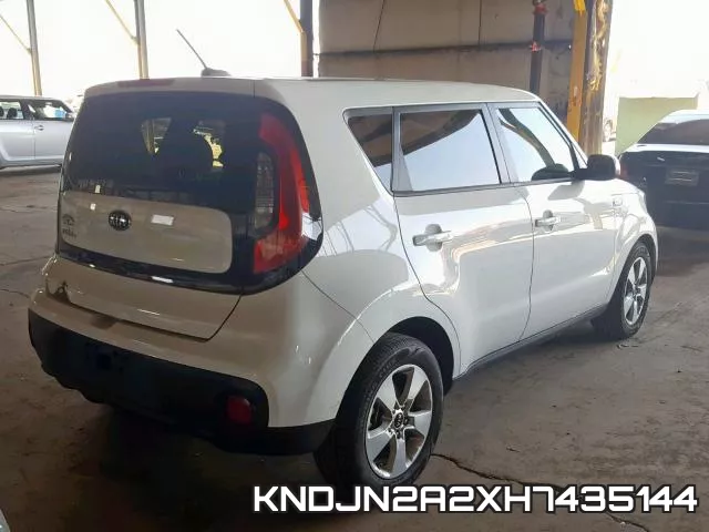 KNDJN2A2XH7435144 фото 5