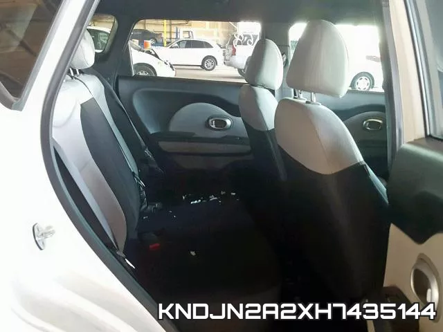 KNDJN2A2XH7435144 фото 7