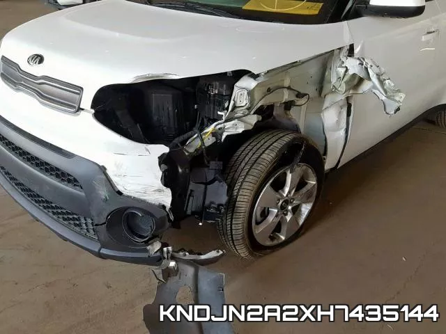 KNDJN2A2XH7435144 фото 10