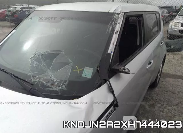 KNDJN2A2XH7444023 фото 7