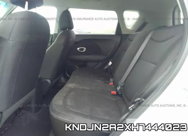 KNDJN2A2XH7444023 фото 9