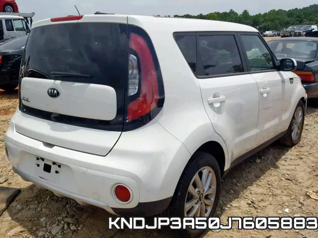 KNDJP3A50J7605883 фото 5