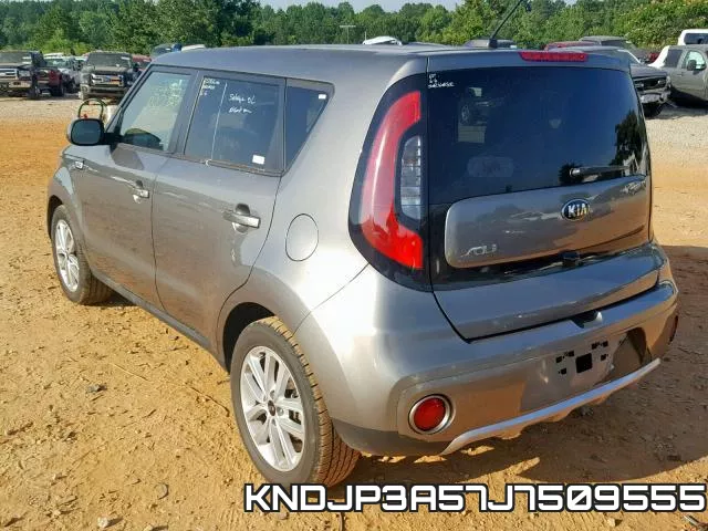 KNDJP3A57J7509555 фото 4