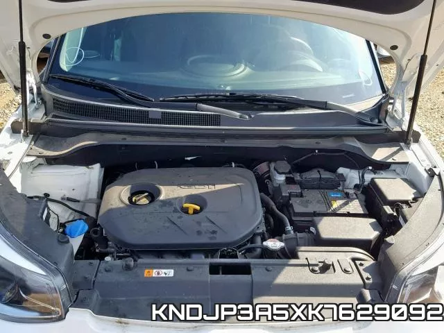 KNDJP3A5XK7629092 фото 8
