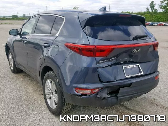 KNDPM3AC7J7380718 фото 4