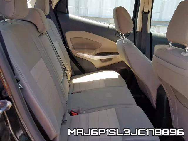 MAJ6P1SL3JC178896 фото 7