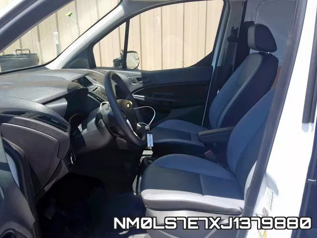 NM0LS7E7XJ1379880 фото 6