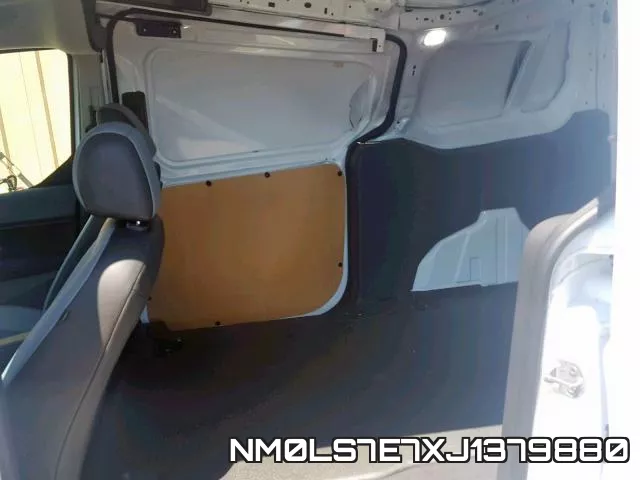 NM0LS7E7XJ1379880 фото 7