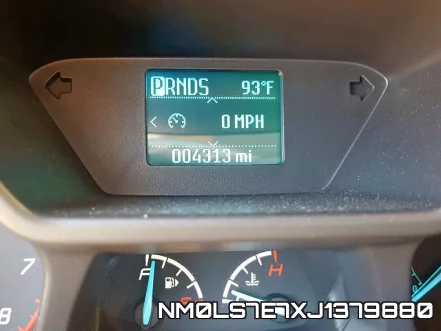 NM0LS7E7XJ1379880 фото 9