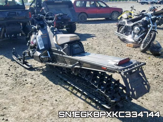 SN1EGK8PXKC334744 фото 4