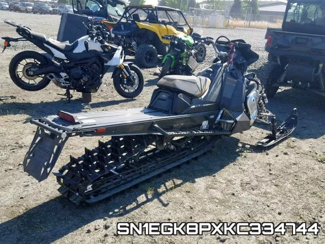 SN1EGK8PXKC334744 фото 5