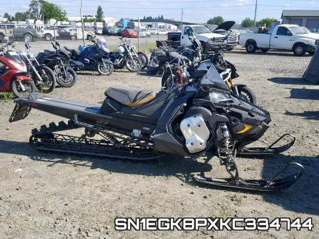 SN1EGK8PXKC334744 фото 6