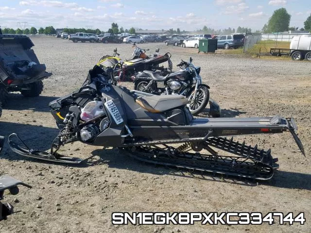 SN1EGK8PXKC334744 фото 7