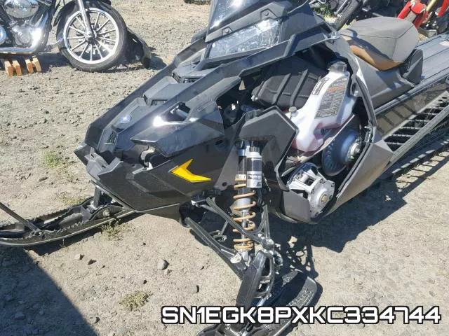 SN1EGK8PXKC334744 фото 10