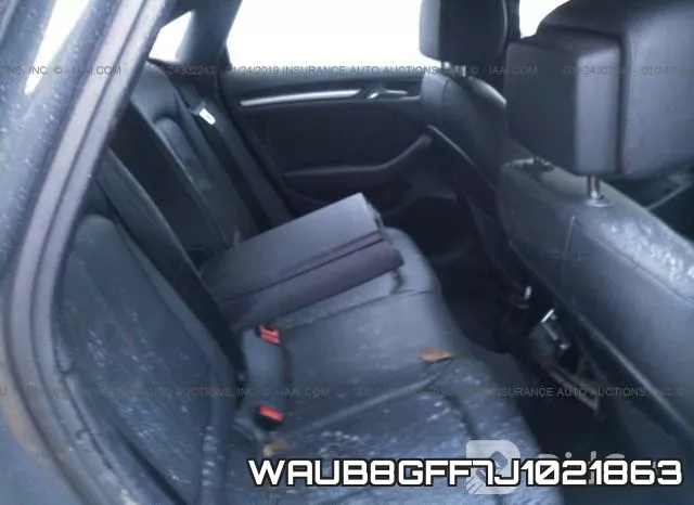 WAUB8GFF7J1021863 фото 9