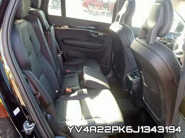 YV4A22PK6J1343194 фото 7