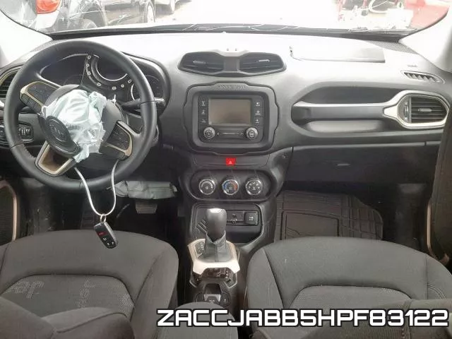 ZACCJABB5HPF83122 фото 10