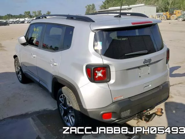 ZACCJABB8JPH05493 фото 4